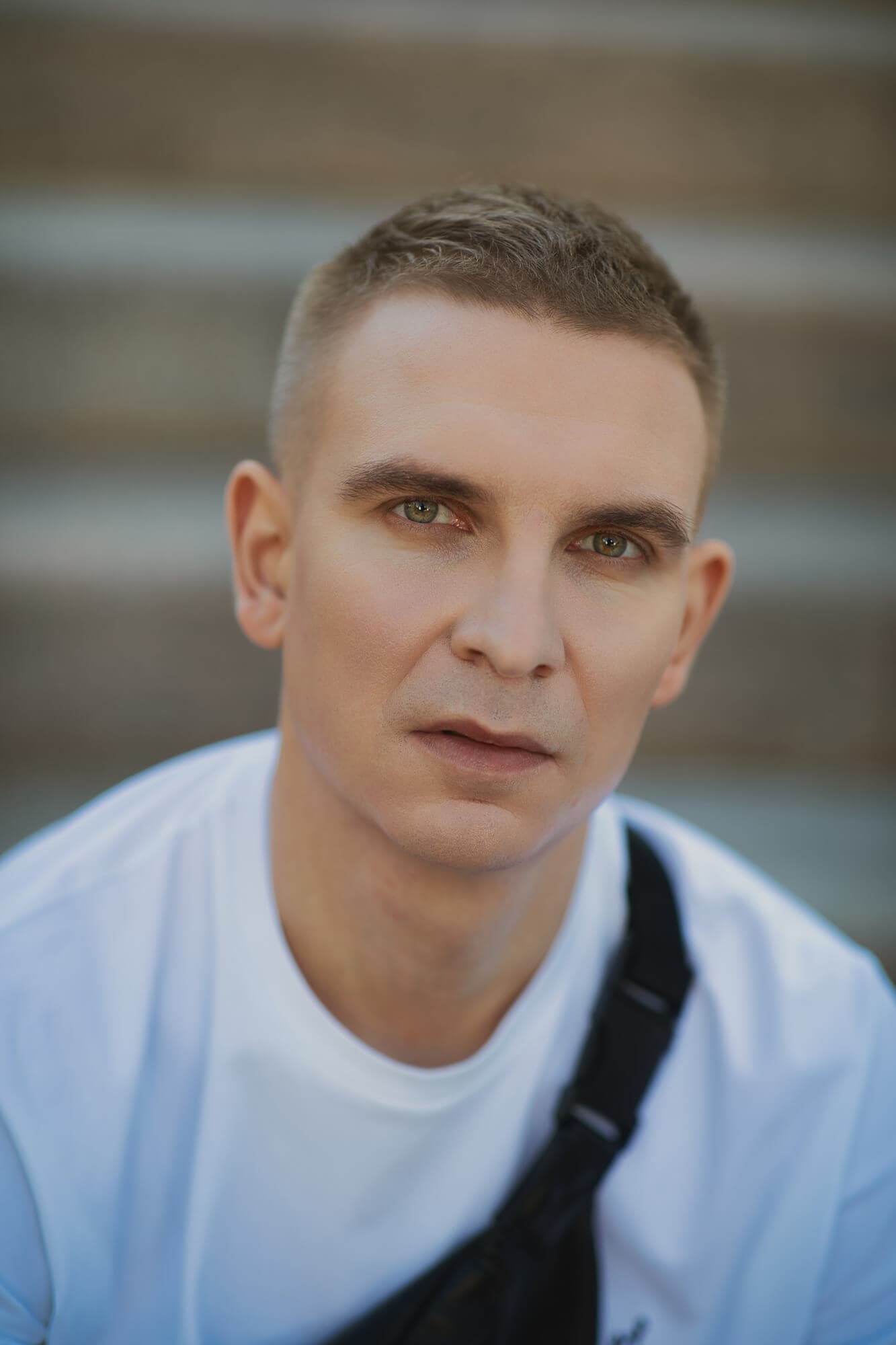 Алексей Крылов — 4